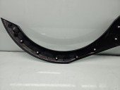Ornament aripa dreapta spate Dacia Logan II MCV BK (K52) [Fabr 2013-2022] Facelift 788A27547R