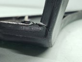 Ornament aripa dreapta spate Dacia Logan II MCV BK (K52) [Fabr 2013-2022] Facelift 788A27547R