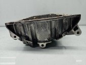 Baie ulei Volkswagen Passat CC (358) Facelift [Fabr 2012-2016] 03G103603 2.0 TDI CFGC 130KW / 177CP