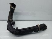 Furtun intercooler Volkswagen Passat CC (358) Facelift [Fabr 2012-2016] 1K0145770AE 2.0 TDI CFGC 130KW / 177CP