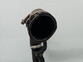 Furtun intercooler Volkswagen Passat CC (358) Facelift [Fabr 2012-2016] 1K0145770AE 2.0 TDI CFGC 130KW / 177CP