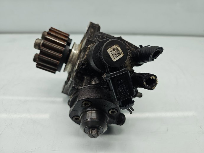 Pompa inalta presiune Volkswagen Passat CC (358) Facelift [Fabr 2012-2016] 03L130755L, 0445010526 2.0 TDI CFGC 130KW / 177CP