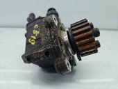 Pompa inalta presiune Volkswagen Passat CC (358) Facelift [Fabr 2012-2016] 03L130755L, 0445010526 2.0 TDI CFGC 130KW / 177CP