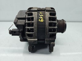 Alternator Volkswagen Passat CC (358) Facelift [Fabr 2012-2016] 03L903024F 2.0 TDI CFGC 130KW / 177CP