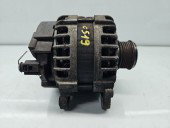 Alternator Volkswagen Passat CC (358) Facelift [Fabr 2012-2016] 03L903024F 2.0 TDI CFGC 130KW / 177CP