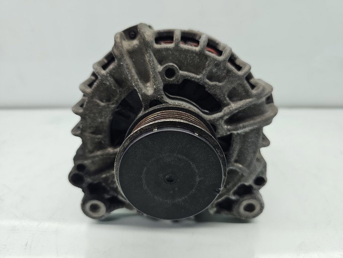 Alternator Volkswagen Passat CC (358) Facelift [Fabr 2012-2016] 03L903024F 2.0 TDI CFGC 130KW / 177CP