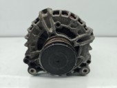 Alternator Volkswagen Passat CC (358) Facelift [Fabr 2012-2016] 03L903024F 2.0 TDI CFGC 130KW / 177CP