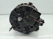 Alternator Volkswagen Passat CC (358) Facelift [Fabr 2012-2016] 03L903024F 2.0 TDI CFGC 130KW / 177CP