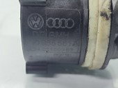 Pompa recirculare apa Volkswagen Passat CC (358) Facelift [Fabr 2012-2016] 5N0965561A 2.0 TDI CFGC 130KW / 177CP