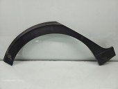 Ornament aripa dreapta spate Volkswagen Taigo [Fabr 2021-2026] Hatchback  2G7854818B