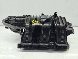 Galerie admisie Volkswagen Taigo [Fabr 2021-2026] 05C129709F 1.0 TSI DLAC 70KW / 95CP