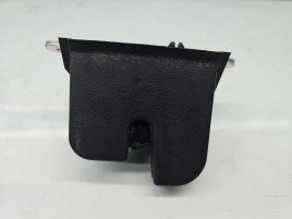 Broasca haion Volkswagen Taigo [Fabr 2021-2026] Hatchback  2G6827505B