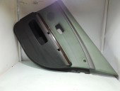 Fata usa dreapta spate BMW Seria 7 [E65] 4.4 benz GL61 OEM 2003-2008