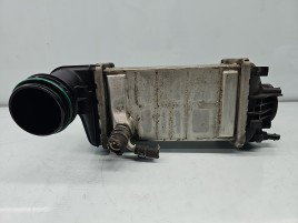 Radiator intercooler Volkswagen Taigo [Fabr 2021-2026] 05C145785B 1.0 TSI DLAC 70KW / 95CP