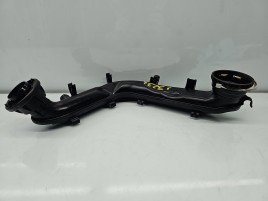 Tub intercooler Volkswagen Taigo [Fabr 2021-2026] 05C145674B 1.0 TSI DLAC 70KW / 95CP