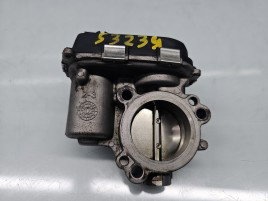 Clapeta acceleratie Volkswagen Taigo [Fabr 2021-2026] 05C133062 1.0 TSI DLAC 70KW / 95CP
