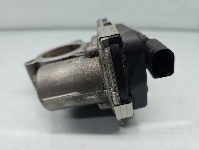 Clapeta acceleratie Volkswagen Taigo [Fabr 2021-2026] 05C133062 1.0 TSI DLAC 70KW / 95CP