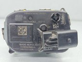 Clapeta acceleratie Volkswagen Taigo [Fabr 2021-2026] 05C133062 1.0 TSI DLAC 70KW / 95CP