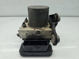 Pompa ABS Volkswagen Taigo [Fabr 2021-2026] 2Q0614517BB 1.0 TSI DLAC 70KW / 95CP