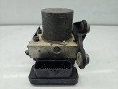 Pompa ABS Volkswagen Taigo [Fabr 2021-2026] 2Q0614517BB 1.0 TSI DLAC 70KW / 95CP