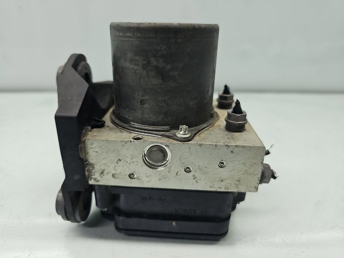 Pompa ABS Volkswagen Taigo [Fabr 2021-2026] 2Q0614517BB 1.0 TSI DLAC 70KW / 95CP