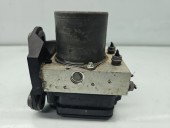 Pompa ABS Volkswagen Taigo [Fabr 2021-2026] 2Q0614517BB 1.0 TSI DLAC 70KW / 95CP