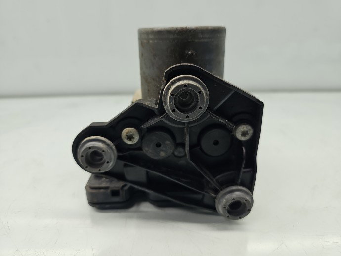 Pompa ABS Volkswagen Taigo [Fabr 2021-2026] 2Q0614517BB 1.0 TSI DLAC 70KW / 95CP
