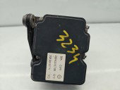 Pompa ABS Volkswagen Taigo [Fabr 2021-2026] 2Q0614517BB 1.0 TSI DLAC 70KW / 95CP