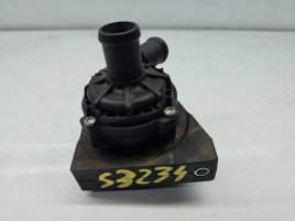 Pompa recirculare apa Volkswagen Taigo [Fabr 2021-2026] 2Q0965567 1.0 TSI DLAC 70KW / 95CP