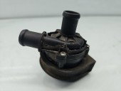 Pompa recirculare apa Volkswagen Taigo [Fabr 2021-2026] 2Q0965567 1.0 TSI DLAC 70KW / 95CP