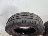 Set 2 anvelope vara Opel Corsa D [Fabr 2006-2013] OEM