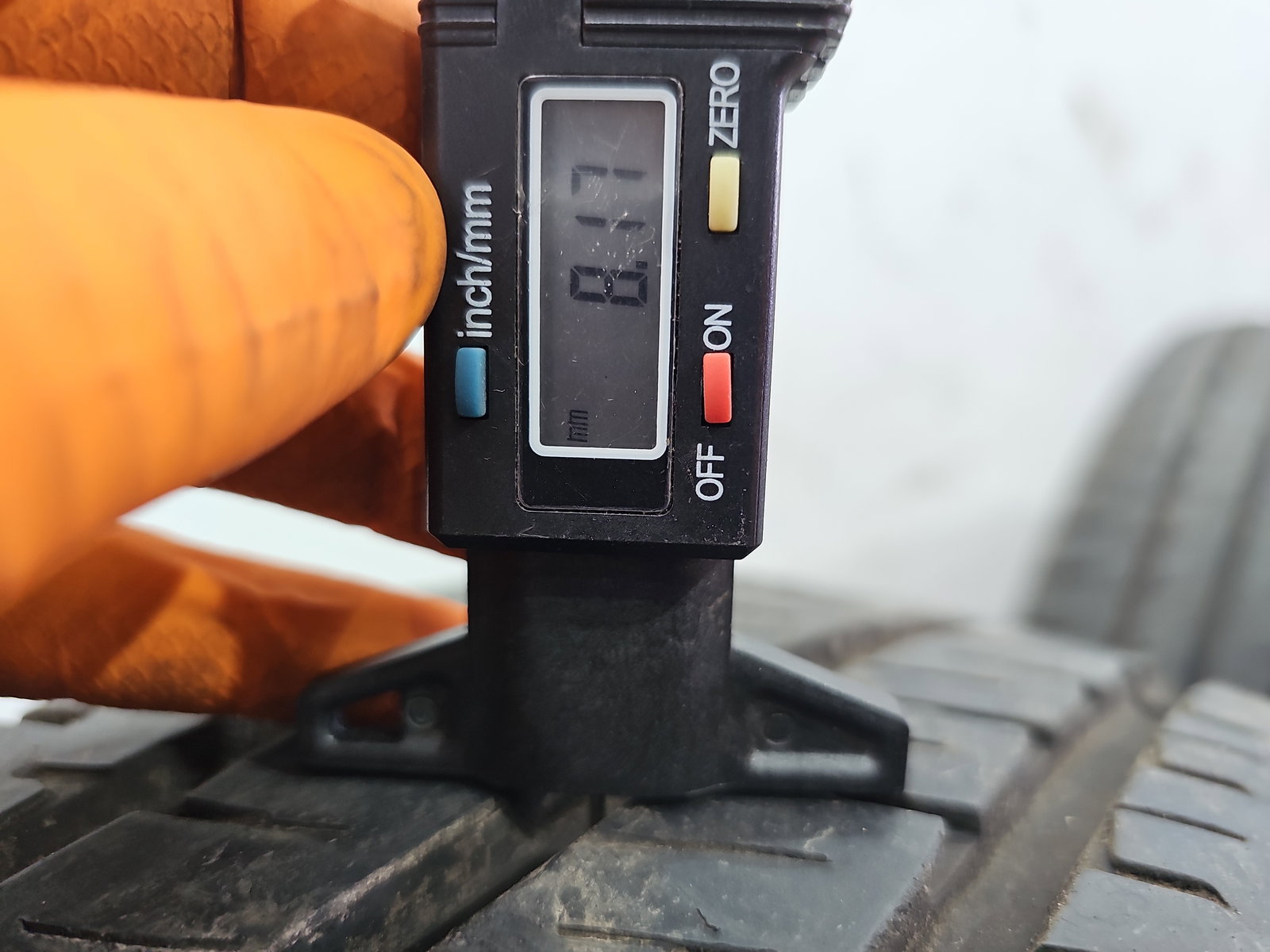 Aceasta este imaginea corespunzatoare acestui obiect