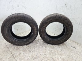Set 2 anvelope vara Opel Corsa D [Fabr 2006-2013] OEM