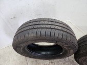 Set 2 anvelope vara Opel Corsa D [Fabr 2006-2013] OEM