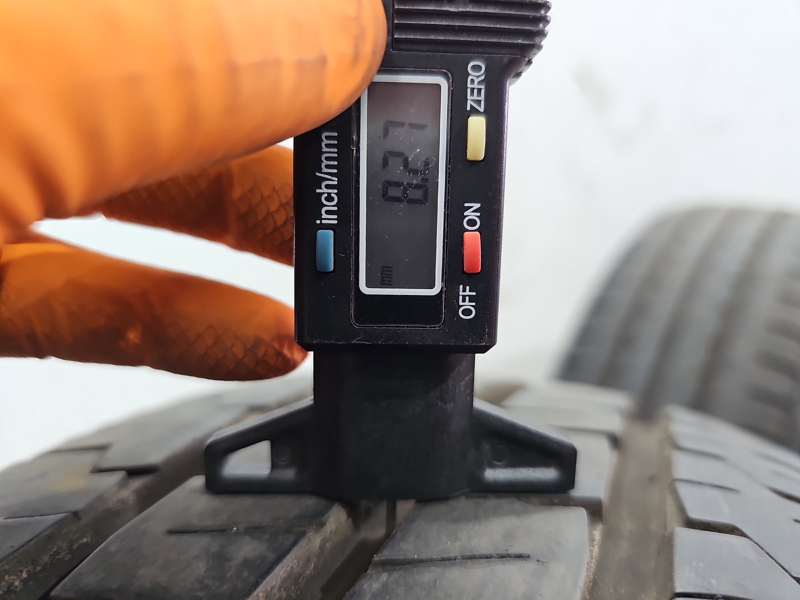 Aceasta este imaginea corespunzatoare acestui obiect