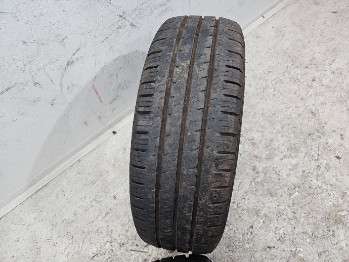 Set 2 anvelope vara Opel Corsa D [Fabr 2006-2013] OEM