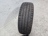 Set 2 anvelope vara Opel Corsa D [Fabr 2006-2013] OEM