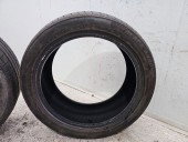 Set 2 anvelope vara Opel Corsa D [Fabr 2006-2013] OEM