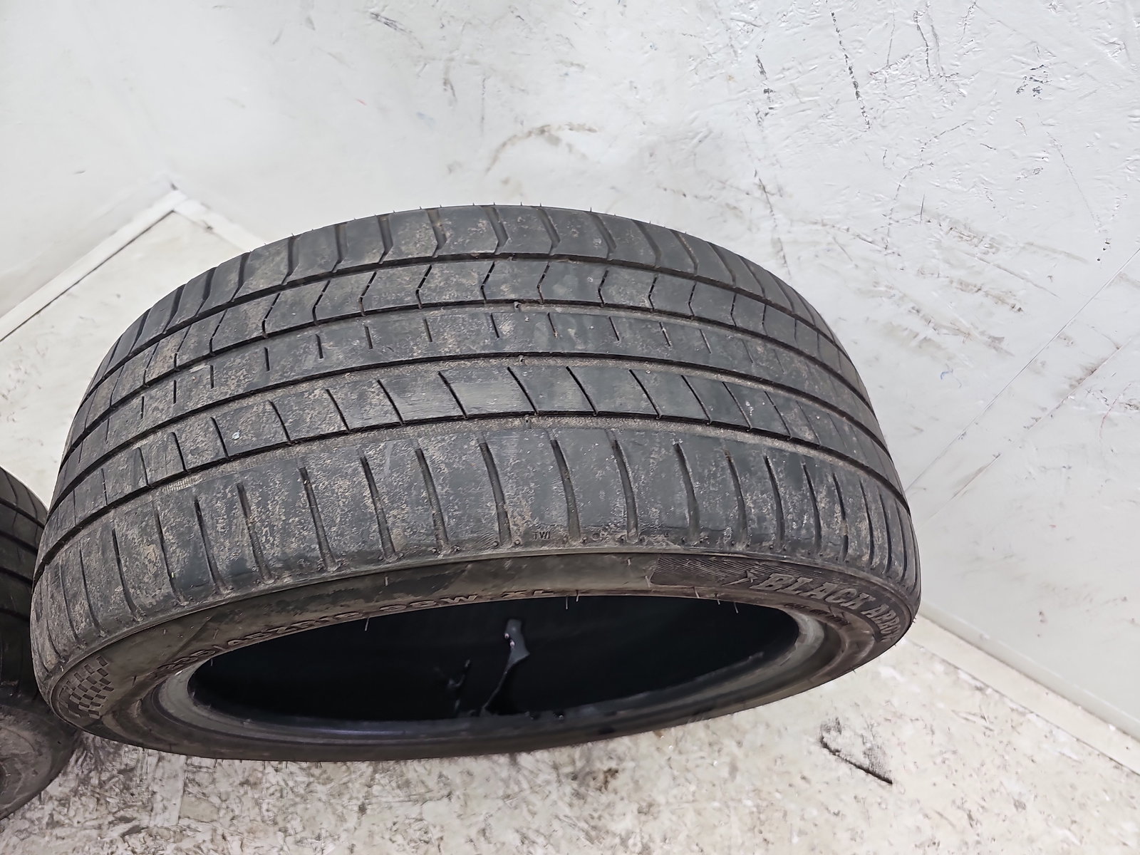 Aceasta este imaginea corespunzatoare acestui obiect