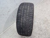 Set 2 anvelope vara Opel Corsa D [Fabr 2006-2013] OEM