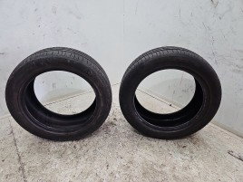 Set 2 anvelope vara Opel Corsa D [Fabr 2006-2013] OEM