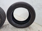 Set 2 anvelope vara Opel Corsa D [Fabr 2006-2013] OEM