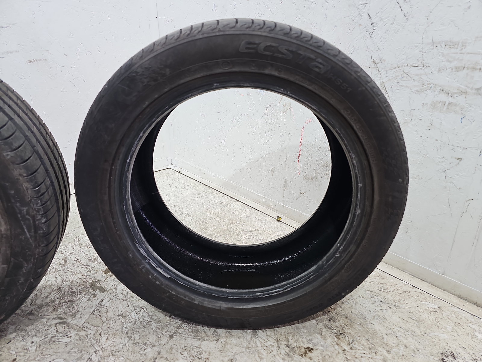 Aceasta este imaginea corespunzatoare acestui obiect