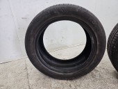 Set 2 anvelope vara Opel Corsa D [Fabr 2006-2013] OEM