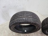 Set 2 anvelope vara Opel Corsa D [Fabr 2006-2013] OEM