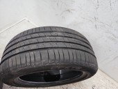 Set 2 anvelope vara Opel Corsa D [Fabr 2006-2013] OEM