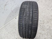 Set 2 anvelope vara Opel Corsa D [Fabr 2006-2013] OEM