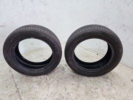 Set 2 anvelope vara Opel Corsa D [Fabr 2006-2013] OEM