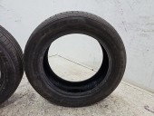 Set 2 anvelope vara Opel Corsa D [Fabr 2006-2013] OEM