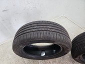 Set 2 anvelope vara Opel Corsa D [Fabr 2006-2013] OEM